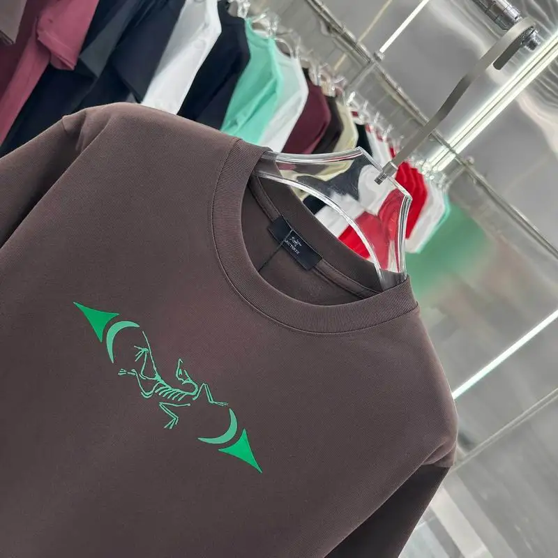 Arcteryx S-2XL hgntx21 (4)